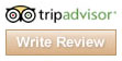Trip Advisor