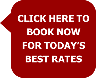 Book Now For Today's Best Rates