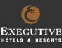 Click To Go To Executive Hotel Main  Page