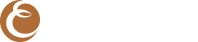 Executive Logo