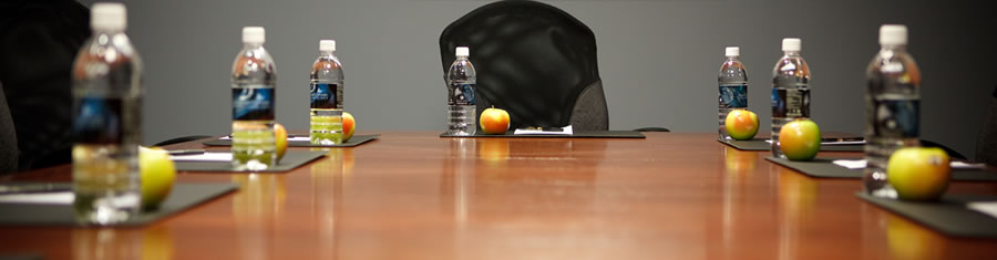 Executive Hotels & Resorts Leduc