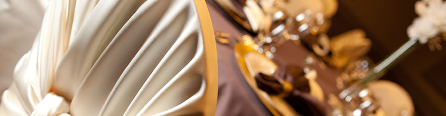 Executive Hotels & Resorts Leduc