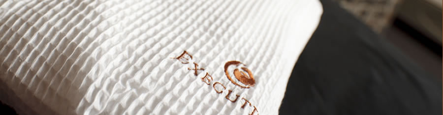 Executive Hotels & Resorts Leduc