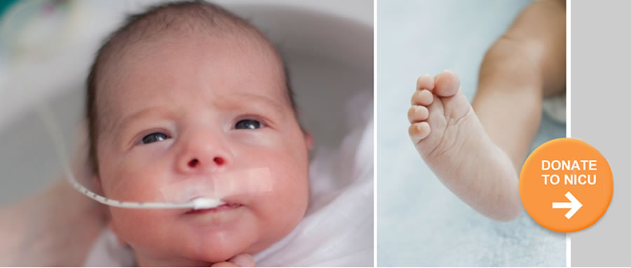 Executive Hotels & Resorts BC Women's Hospital