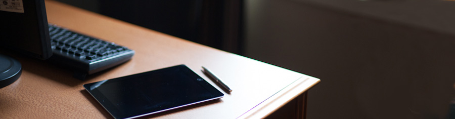 Executive Hotels & Resorts