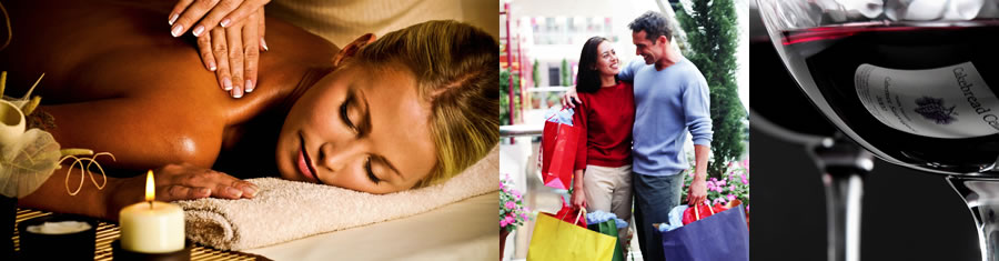 Executive Hotels & Resorts