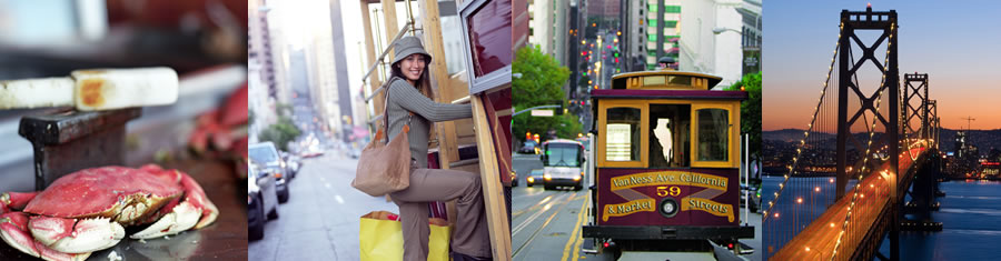 Executive Hotels & Resorts