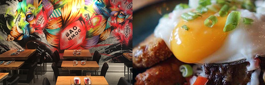 Executive Hotels & Resorts