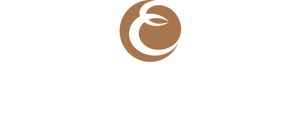 hotel_airport