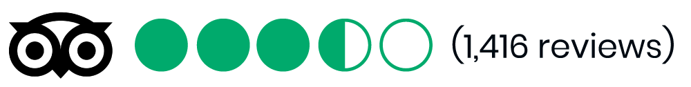 executive hotel_tripadvisor