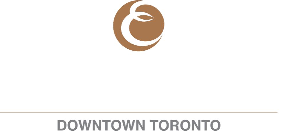 toronto executive hotel